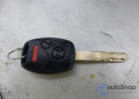 2010 Honda Civic Lx из США, поврежденный, VIN 19XFA1F51AE016023